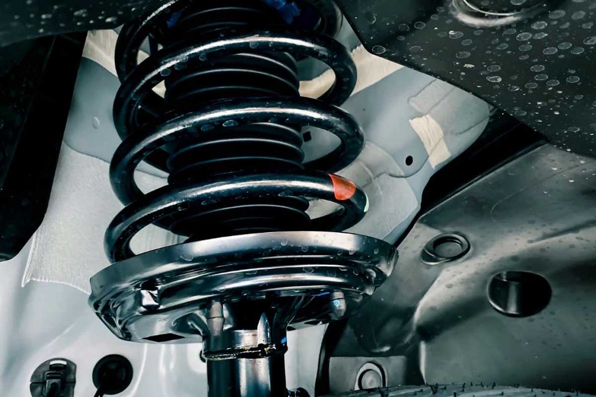 02-Suspension-Adelaide Suspension Adelaide