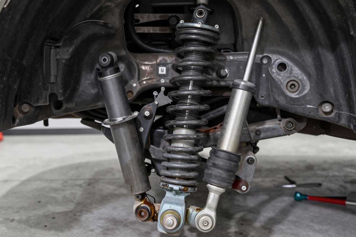 04-Suspension-Adelaide Suspension Adelaide