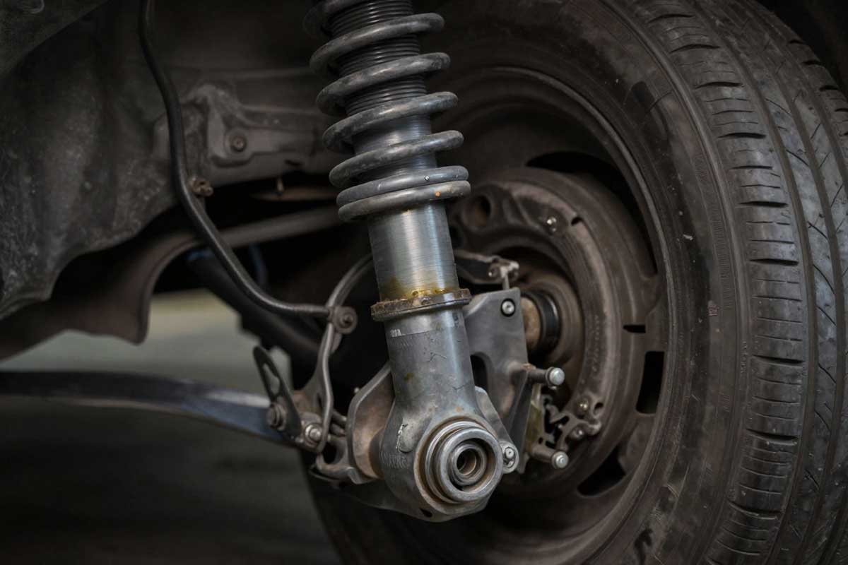 05-Suspension-Adelaide Suspension Adelaide