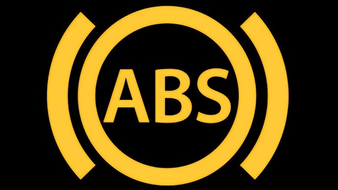 ABS ABS Systems Adelaide
