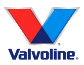 Mobile Brakes - Valvoline