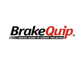 Mobile Brakes - BrakeQuip