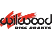 Mobile Brakes - Wilwood Disc Brakes