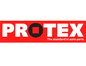 Mobile Brakes - Protex The Standard In Auto Parts