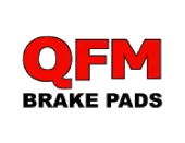 Mobile Brakes - QFM Brake Pads