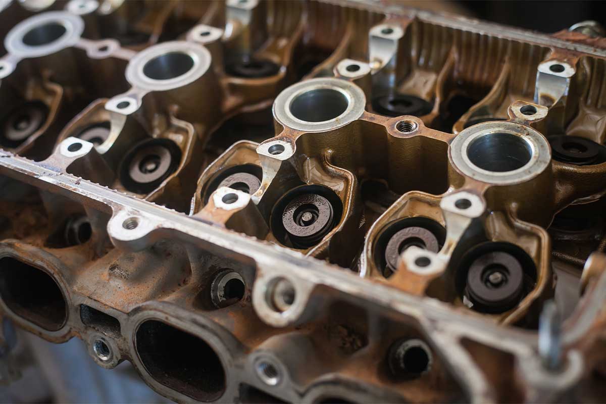 Engine-Rebuild-Adelaide-09 Engine Rebuild Adelaide
