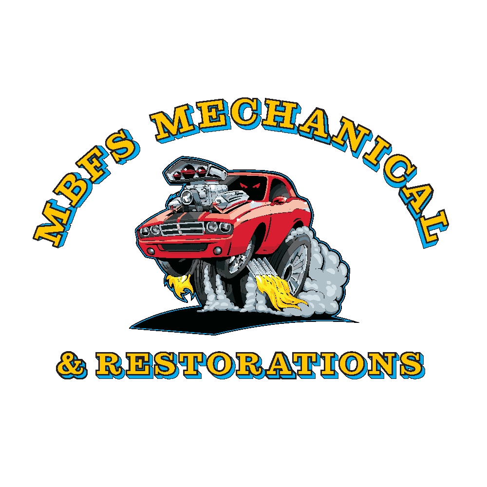 Mobile Brakes & Flushing Services