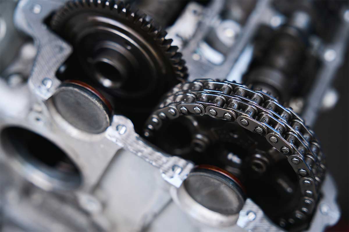 Timing-Belt-&-Timing-Chain-Service-02 Timing Belt & Timing Chain Service Adelaide