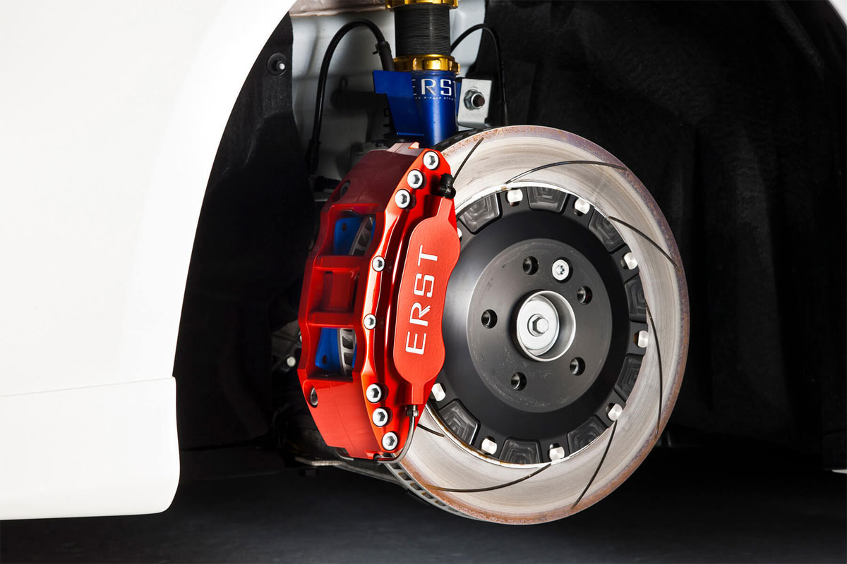 1-Volkswagen-Service-Adelaide Volvo Service Adelaide