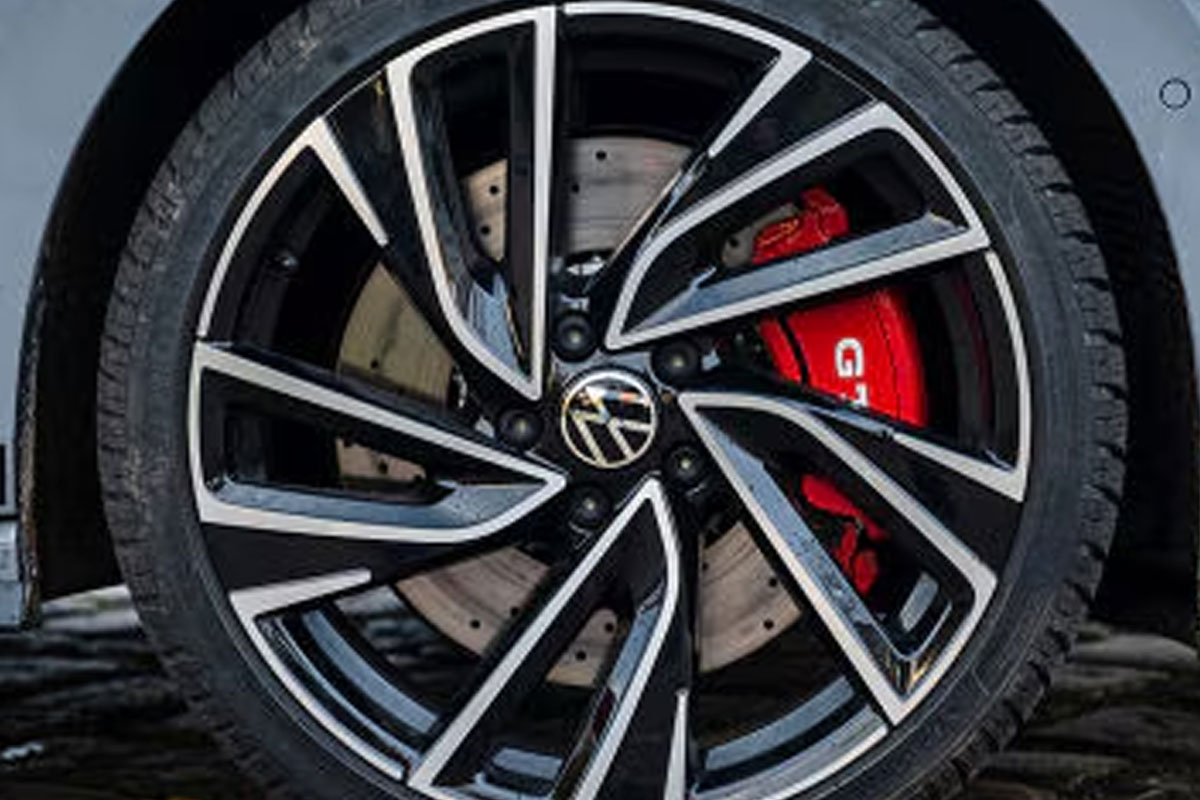 3-Volkswagen-Service-Adelaide Volkswagen Service Adelaide