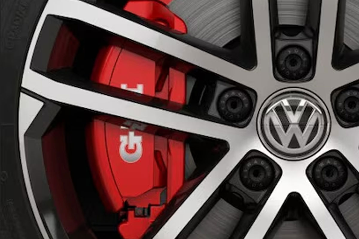 4-Volkswagen-Service-Adelaide Volkswagen Service Adelaide