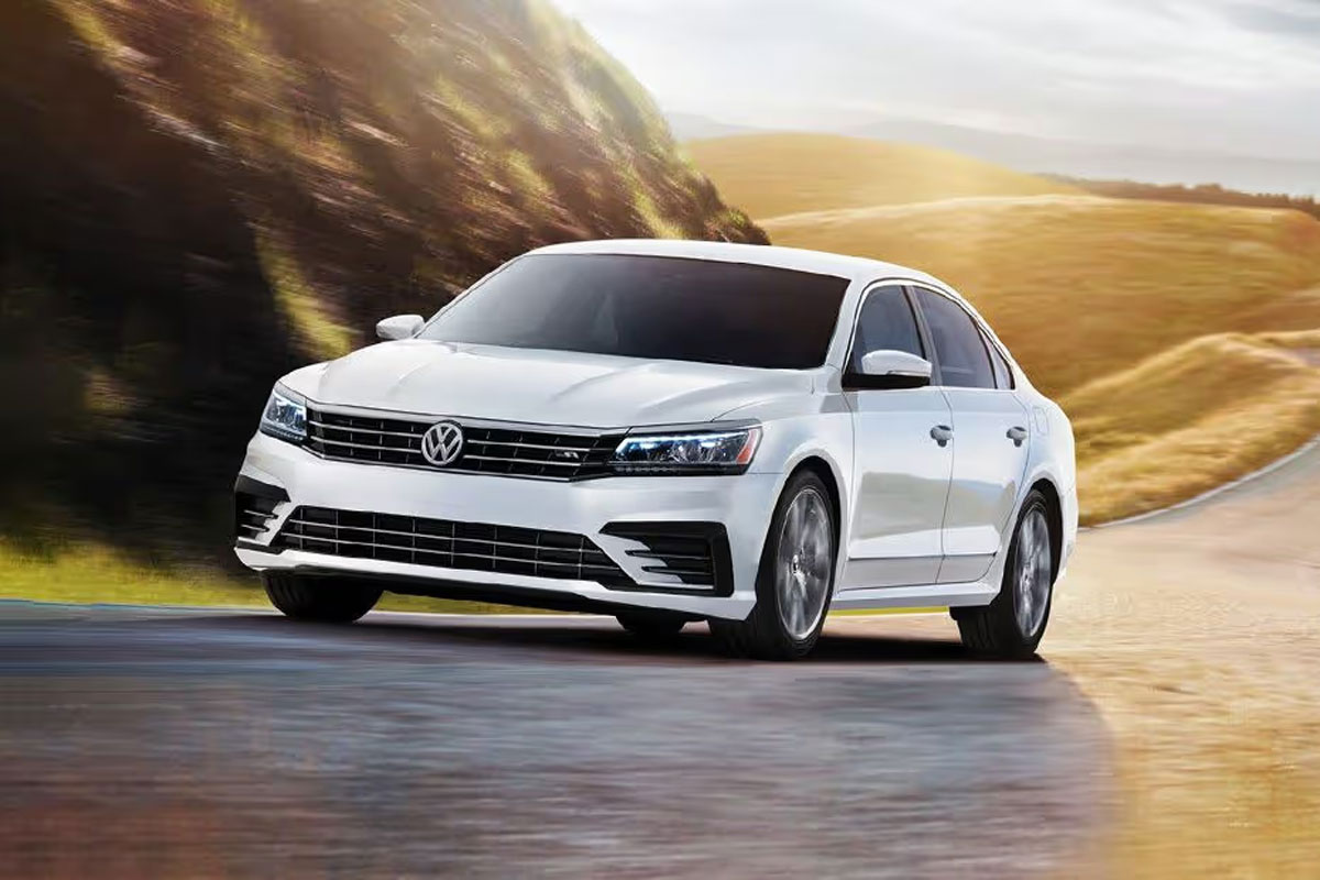 6-Volkswagen-Service-Adelaide Volkswagen Service Adelaide