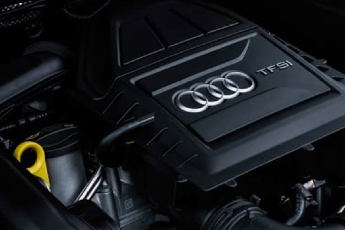 Audi-Servicing-Adelaide-04 Audi Service Adelaide