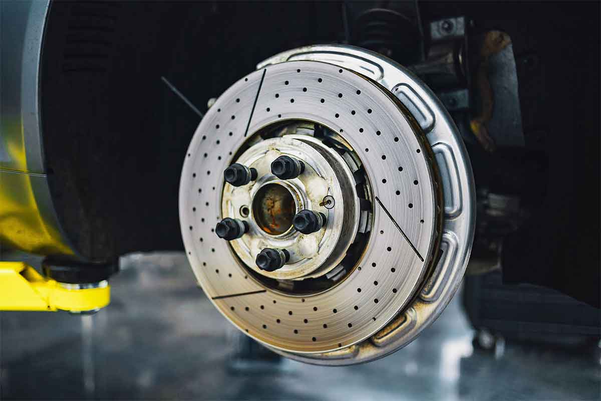 Brake-Disc-Machining-04 Brake Disc Machining Adelaide