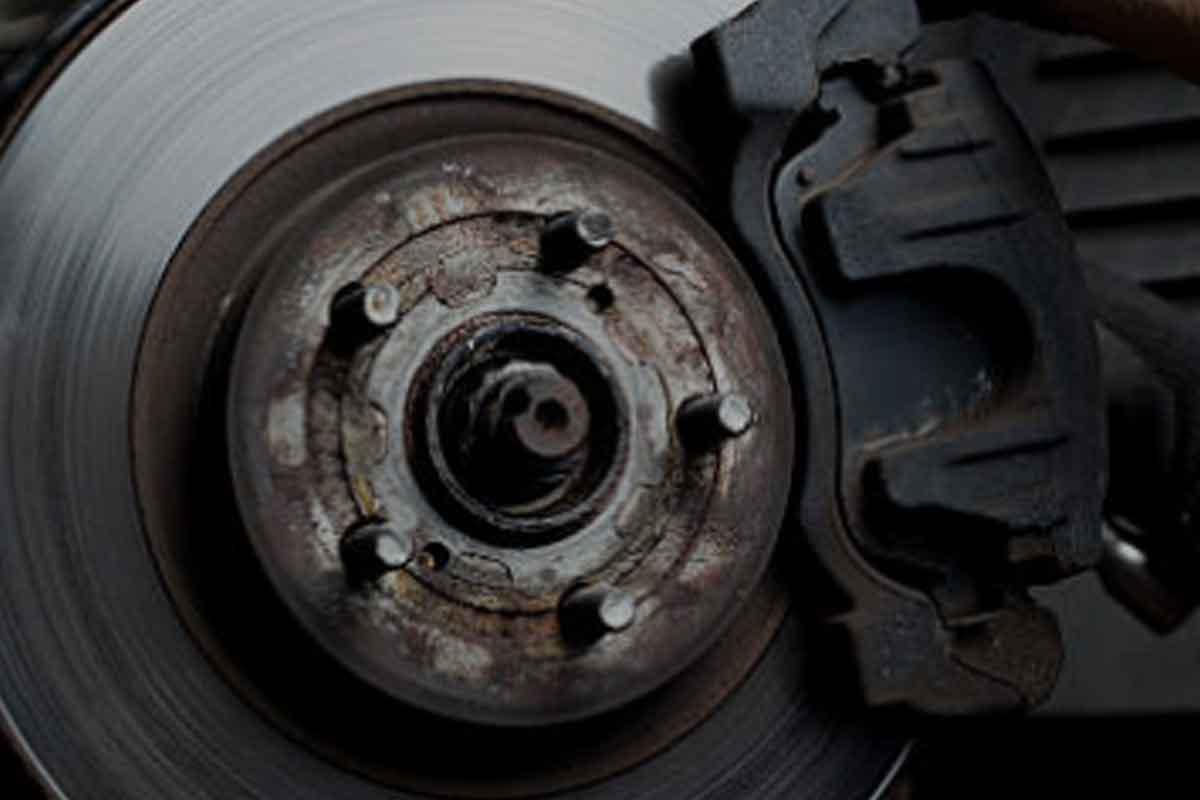 Brake-Disc-Machining-Services-06 Brake Disc Machining Adelaide