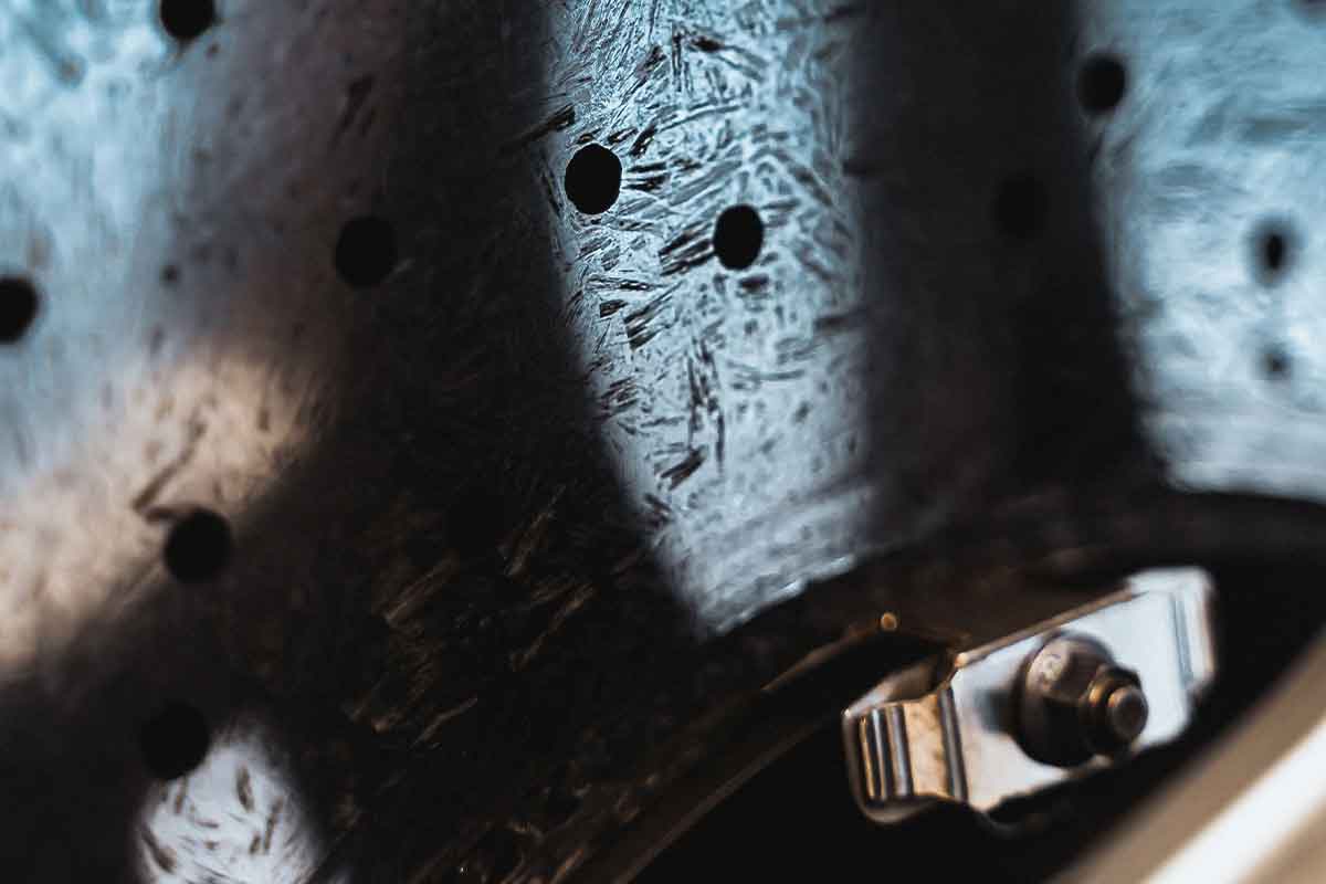 Brake-Disc-Machining-Services-07