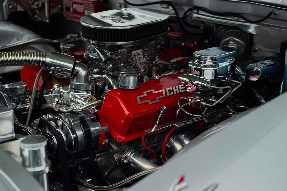 Classic-Car-Restorations-05 Classic Car Restorations Adelaide