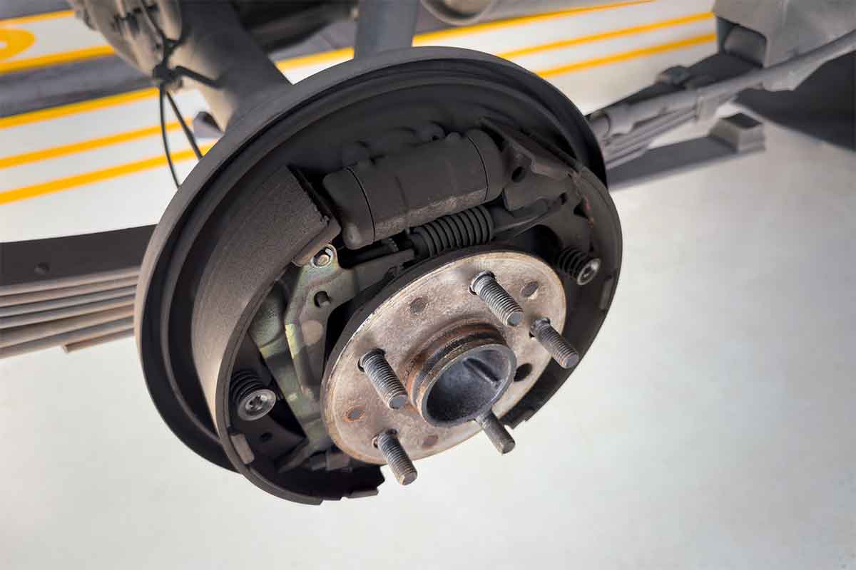 Drum-Machining-Adelaide-01 Drum Machining Adelaide