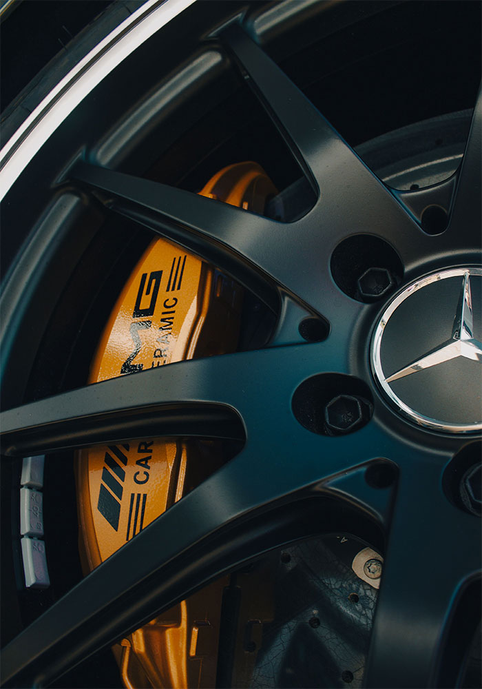 Electric-Brake-01 Electric Brake Specialists Adelaide