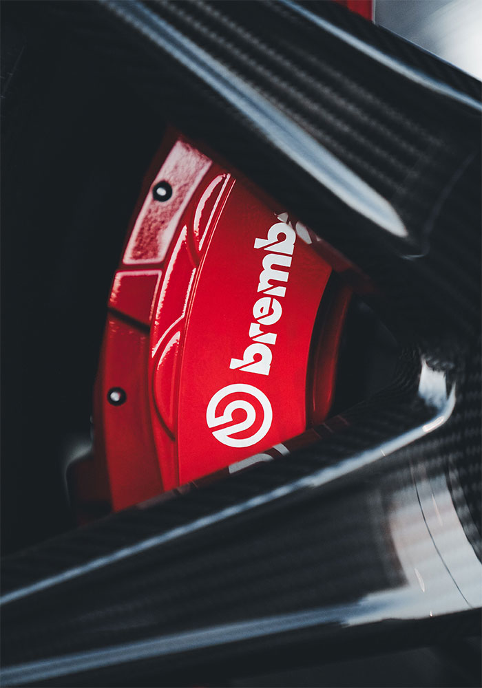 Electric-Brake-02 Electric Brake Specialists Adelaide