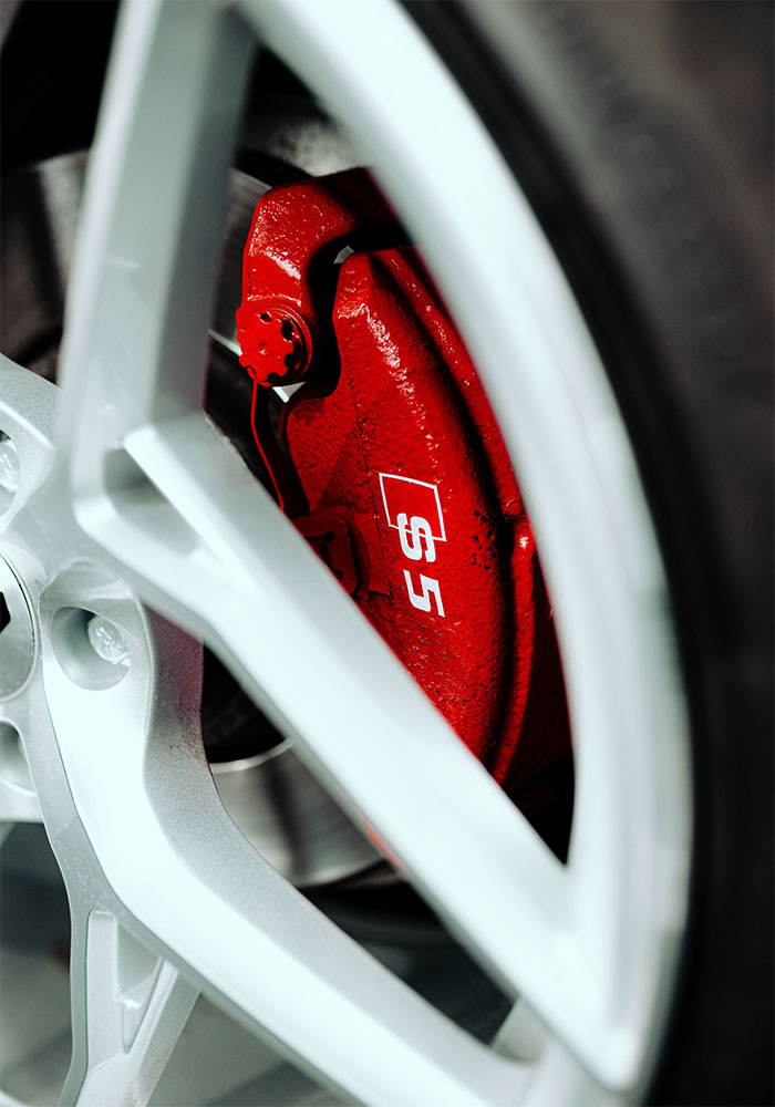 Electric-Brake-03 Electric Brake Specialists Adelaide