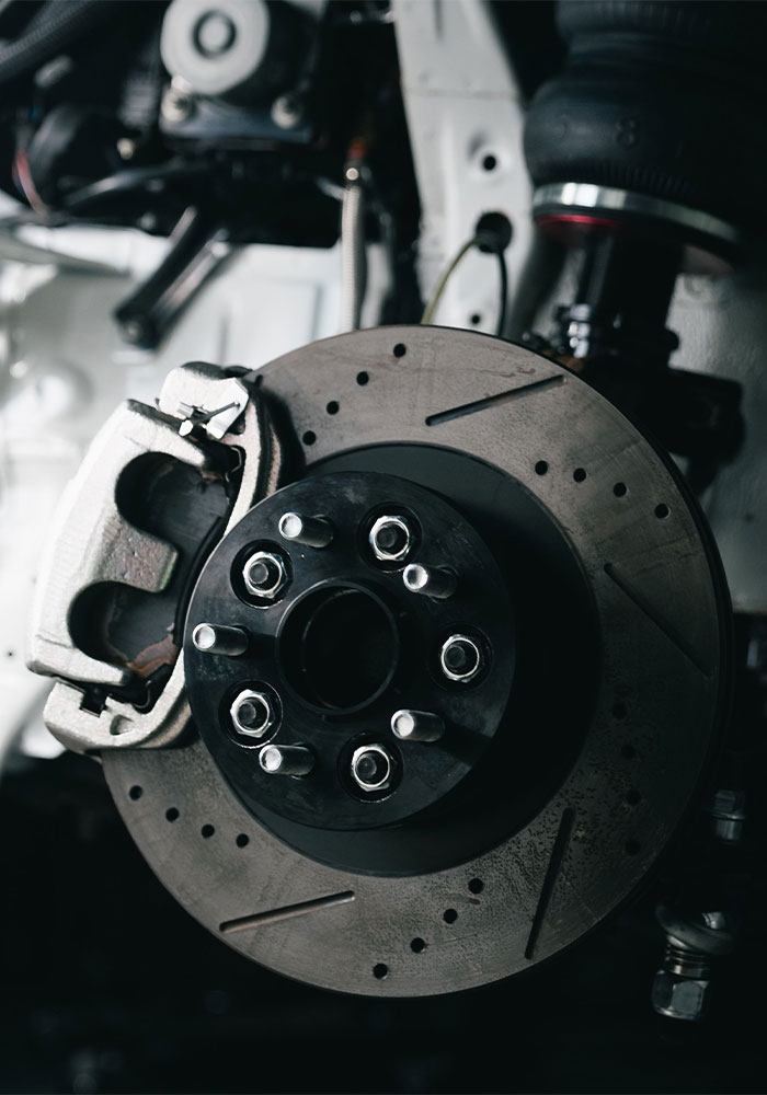 Electric-Brake-04 Electric Brake Specialists Adelaide