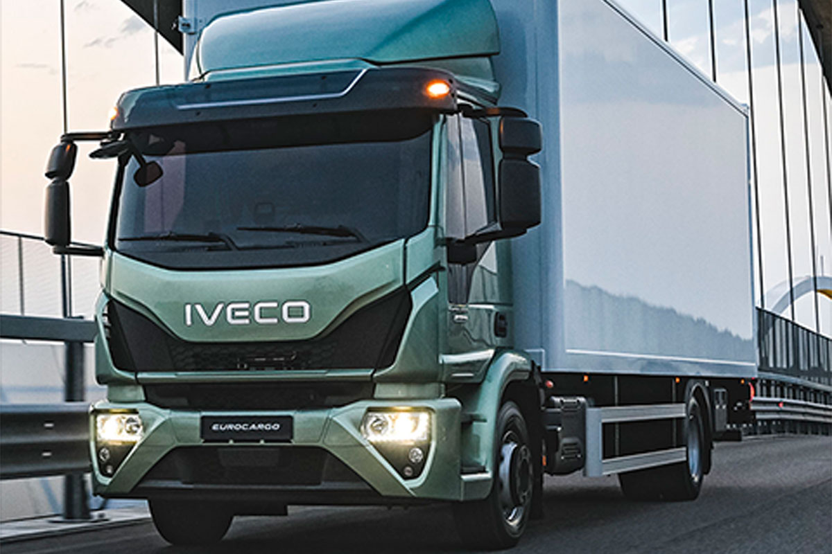 IVECO-Service-Adelaide-02 IVECO Service Adelaide