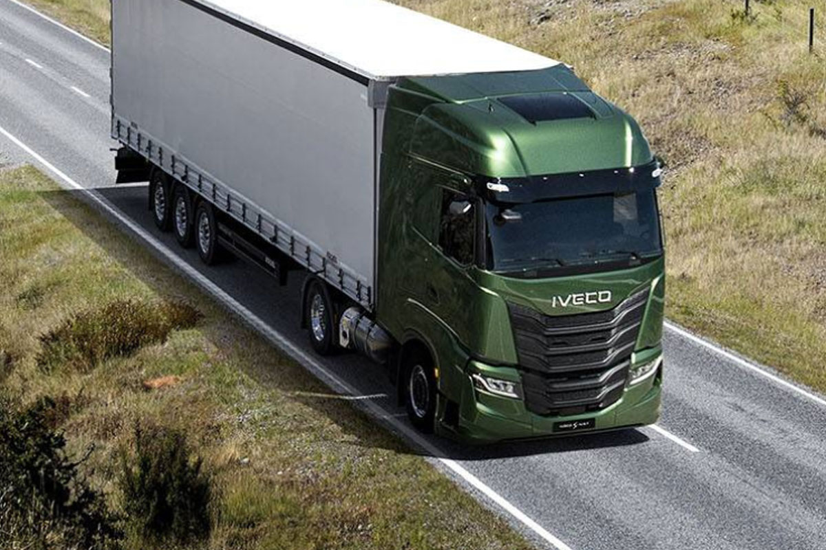 IVECO-Service-Adelaide-04 IVECO Service Adelaide