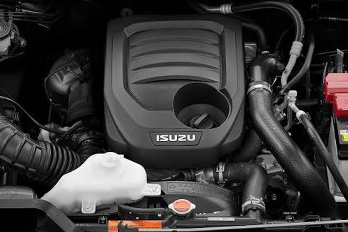 Isuzu-Service-Adelaide-06 Isuzu Service Adelaide