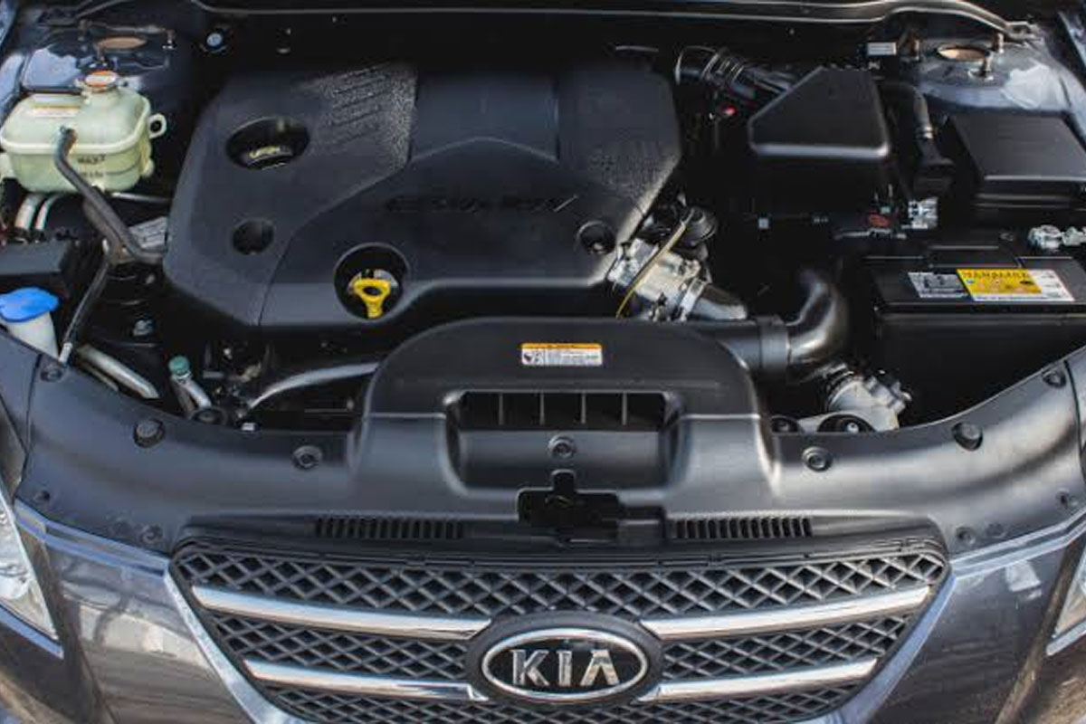 Kia-Service-Adelaide-03 Kia Service Adelaide