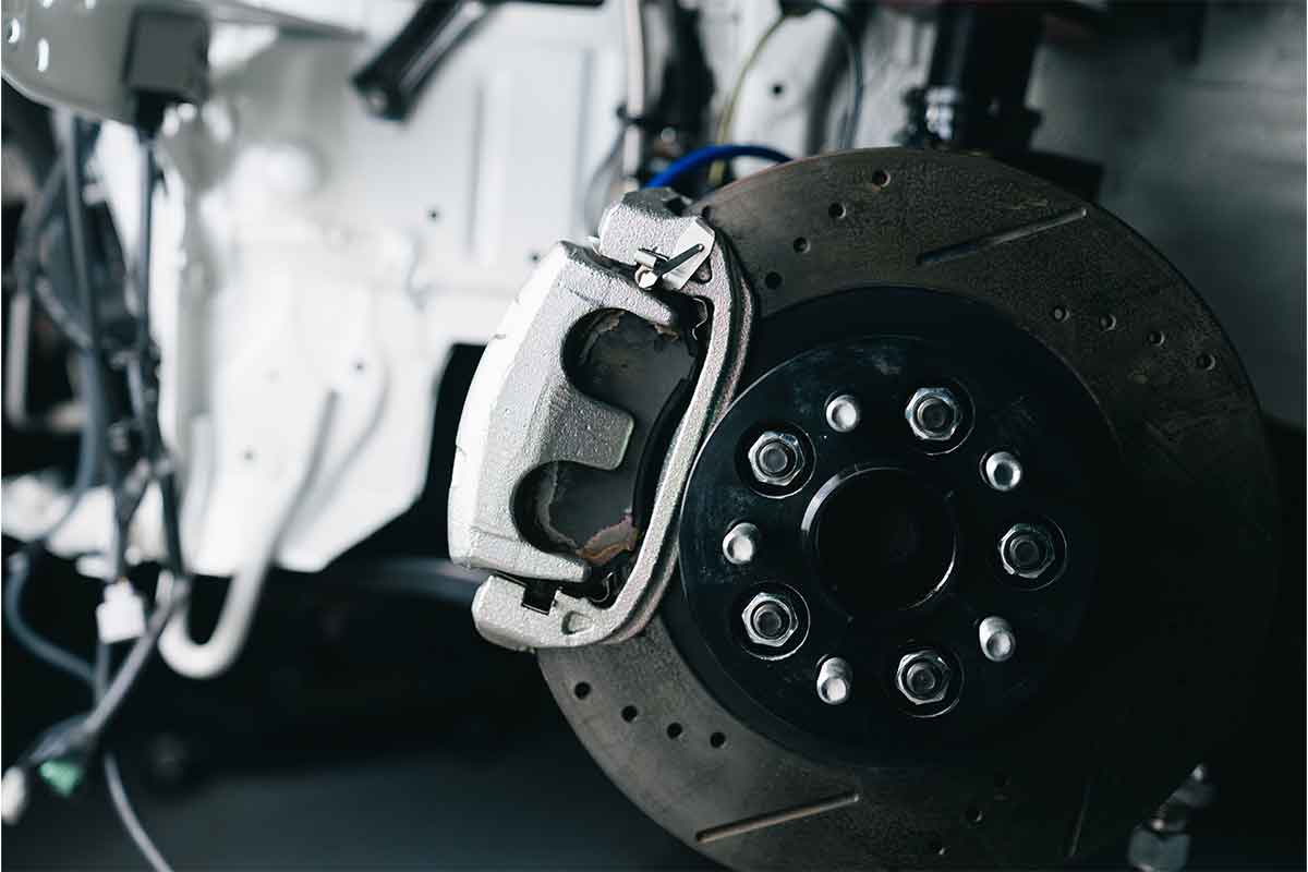 Power-Brakes-Adelaide Power Brakes Adelaide