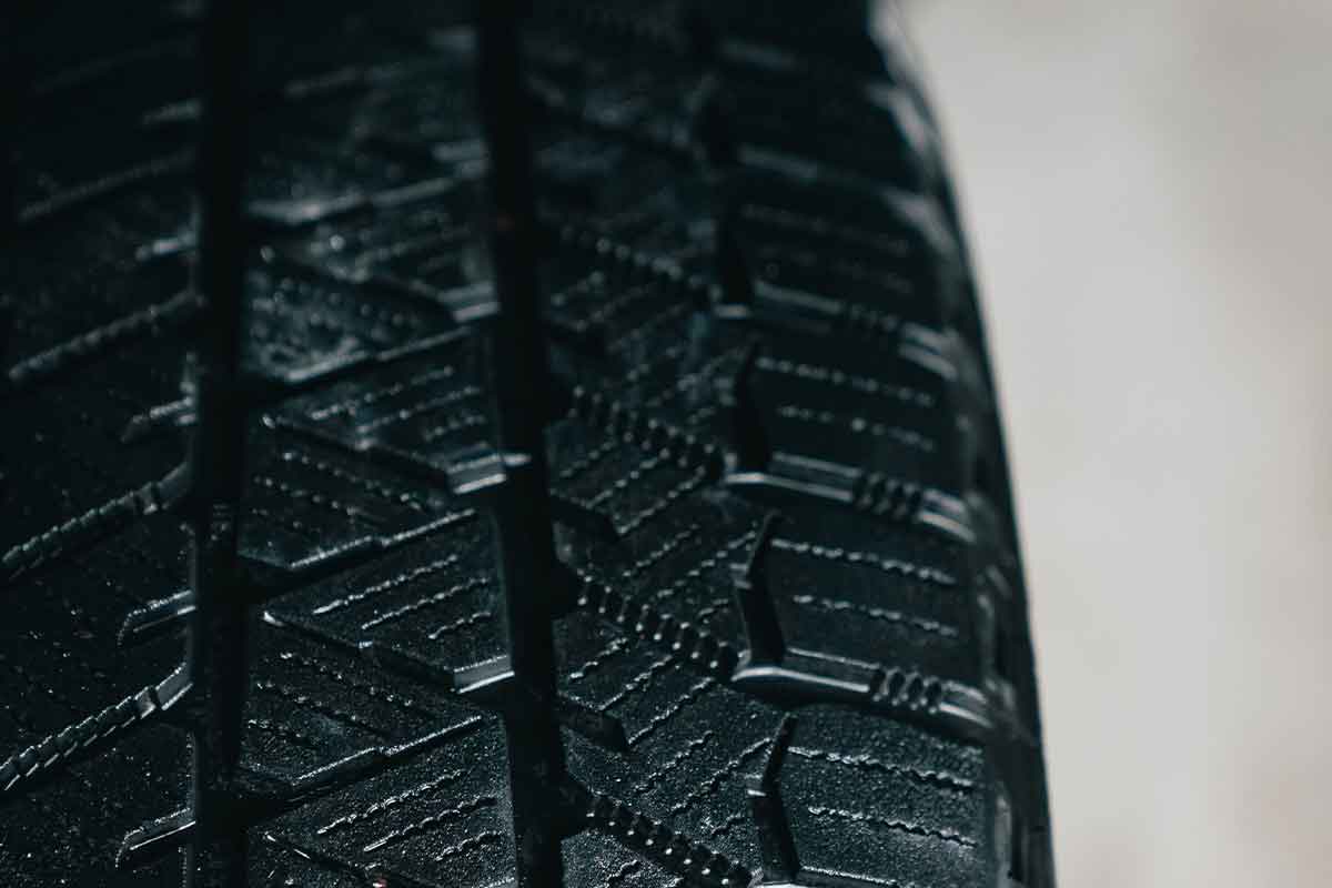 Tyres-Adelaide-03 Tyres Adelaide