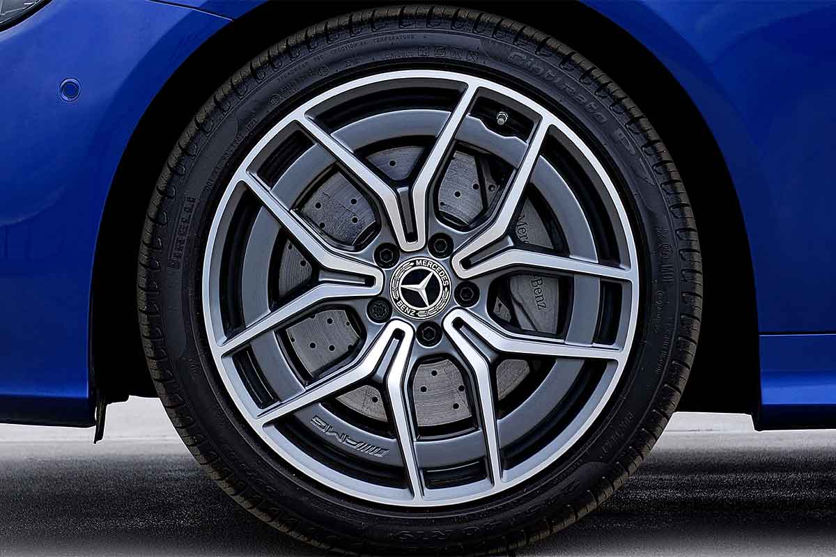 Tyres-Adelaide-5 Tyres Adelaide