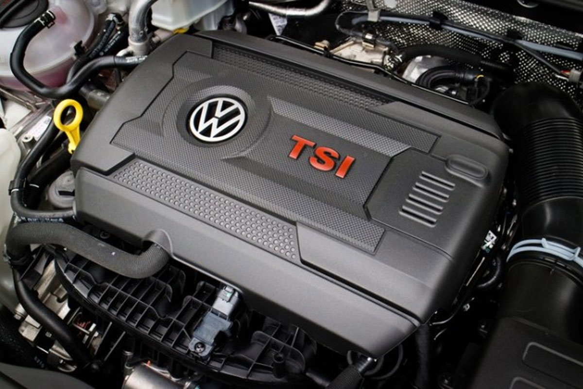 Volkswagen-Service-Adelaide-1 Volkswagen Service Adelaide