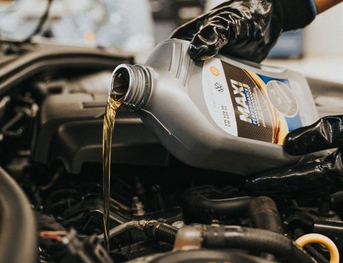 How Much Does a Car Service Cost in Adelaide?