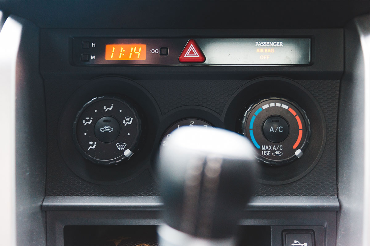 Car-Air-Conditioning-Service-4 Car Air Conditioning Service