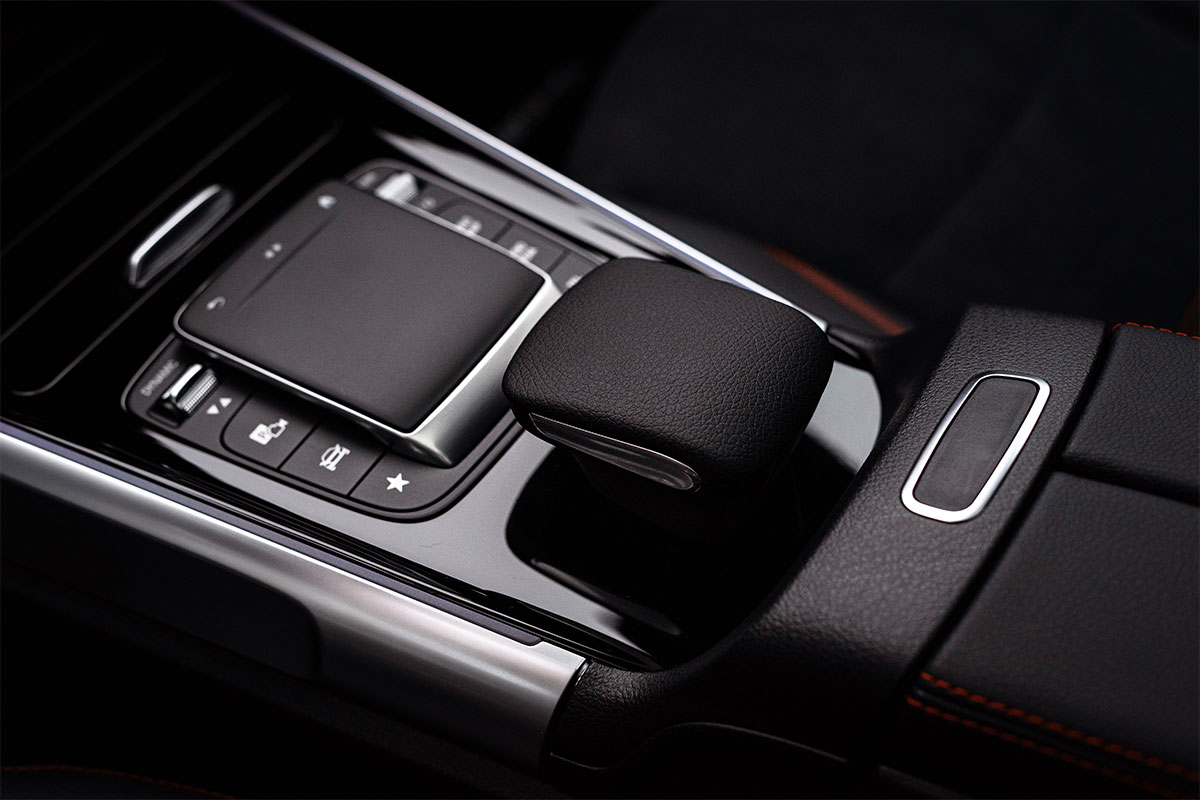 Transmission-Specialist-Adelaide Transmission Specialist Adelaide