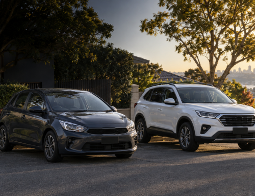 How Much Is Car Insurance in Australia? What Adelaide Drivers Should Compare