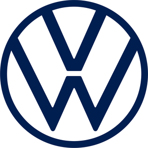 Volkswagen logo