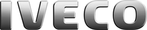 Iveco logo
